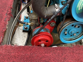 IMG_0148.jpeg