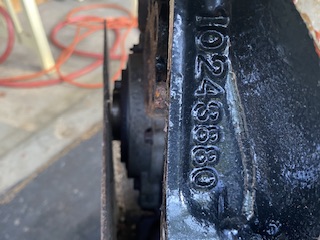 IMG_0707.jpeg