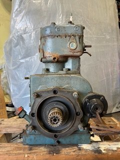 IMG_1054.jpeg