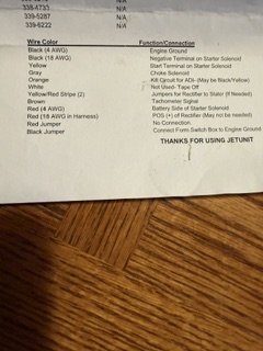 IMG_1261.jpeg