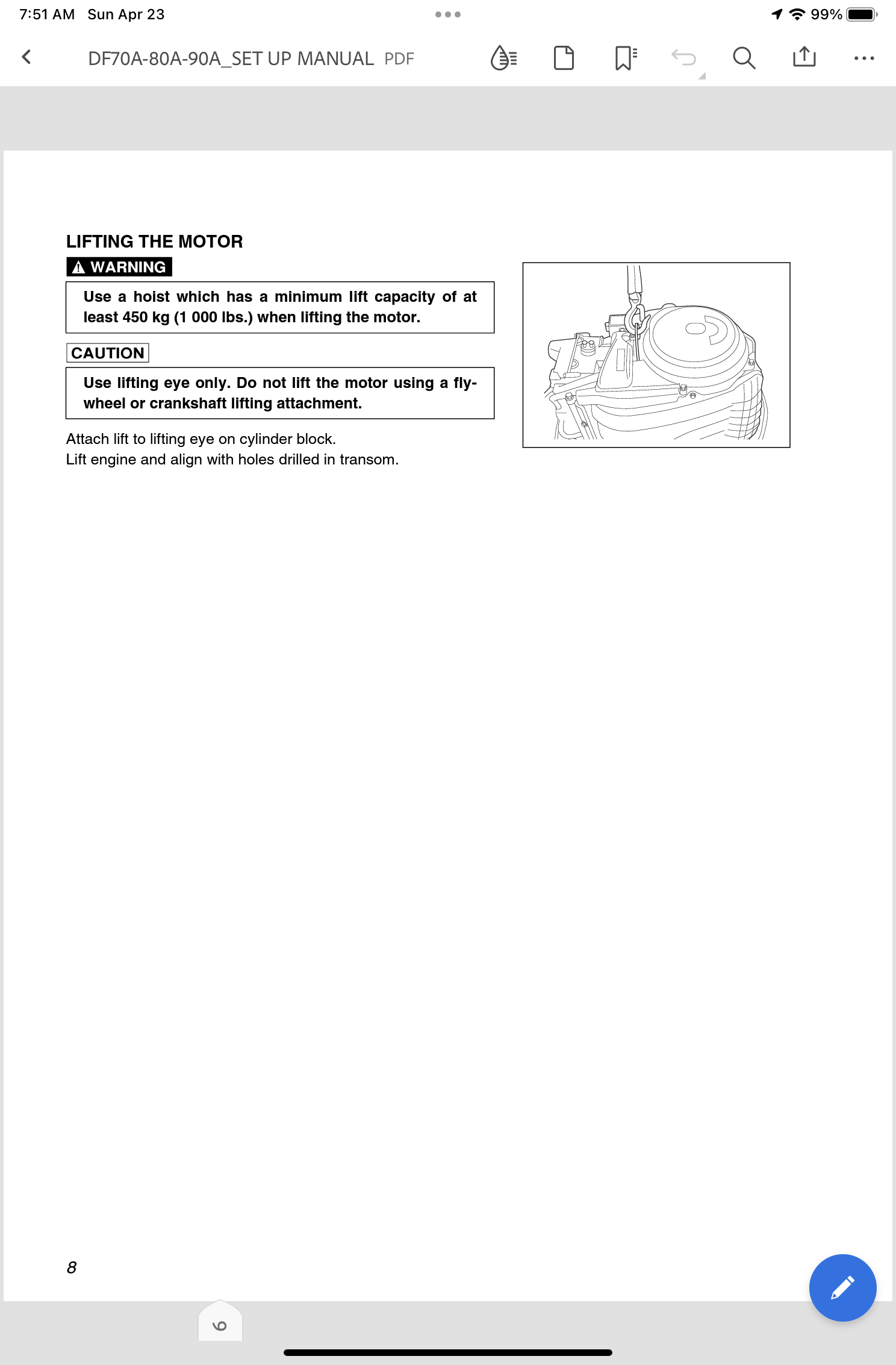 IMG_5784.png