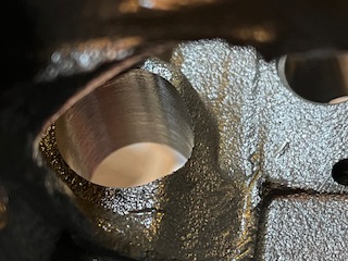 IMG_7339.jpeg