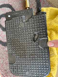 IMG_8015.jpeg