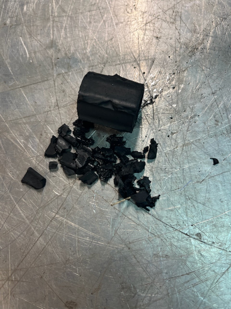 impeller.jpg