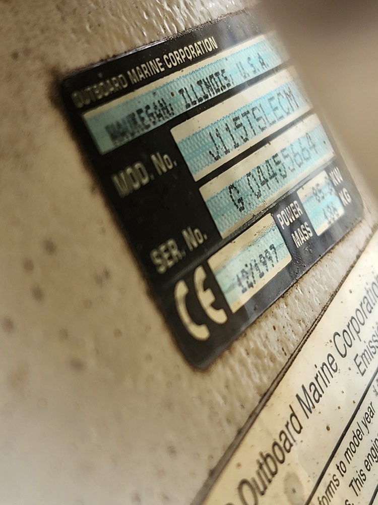 Johnson Model Number.jpg