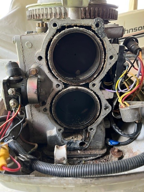 Johnson Powerhead 1.jpg