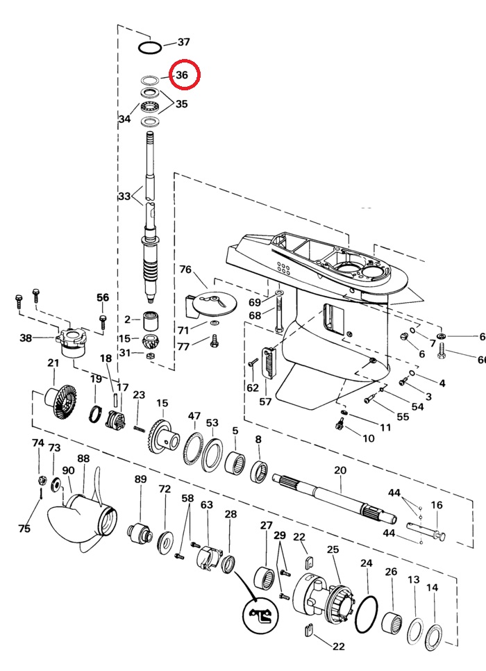 lower unit 002.jpg