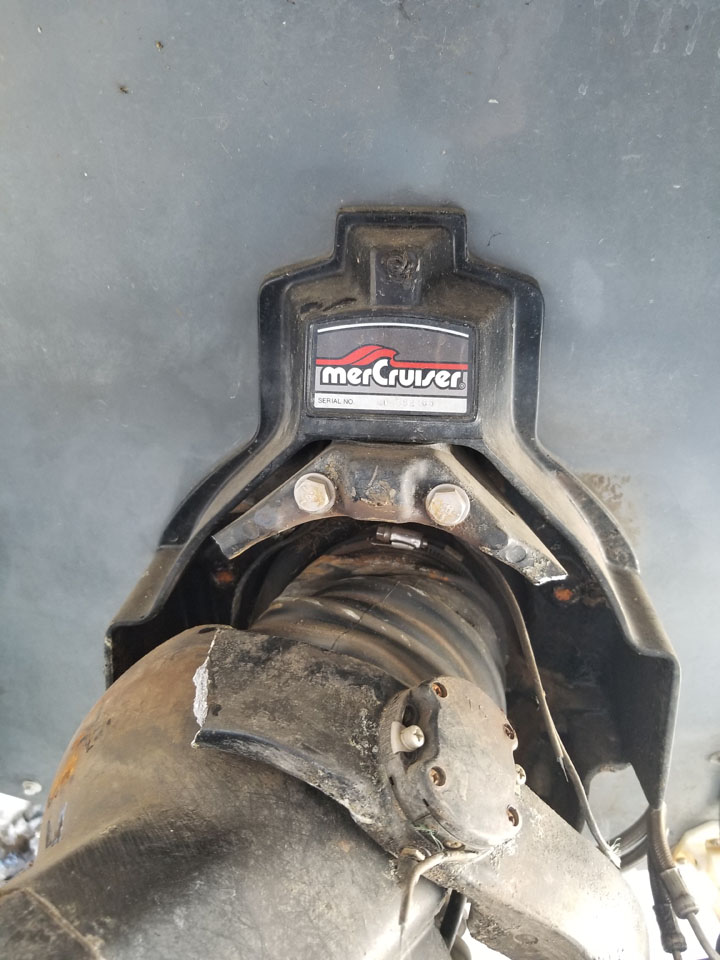 Lower unit trim bracket.jpg