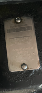 MERCURY SN.png