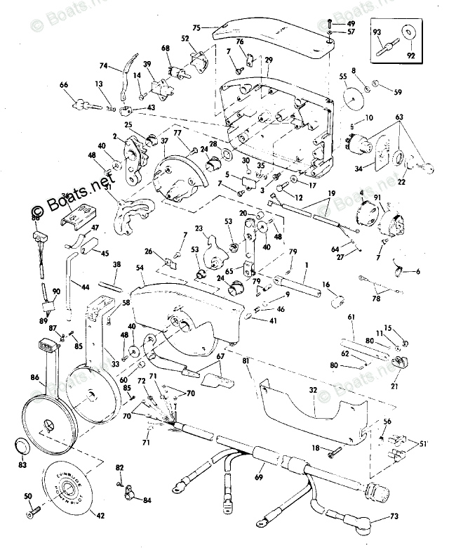 MjkzNzQ-55ed98a3.png