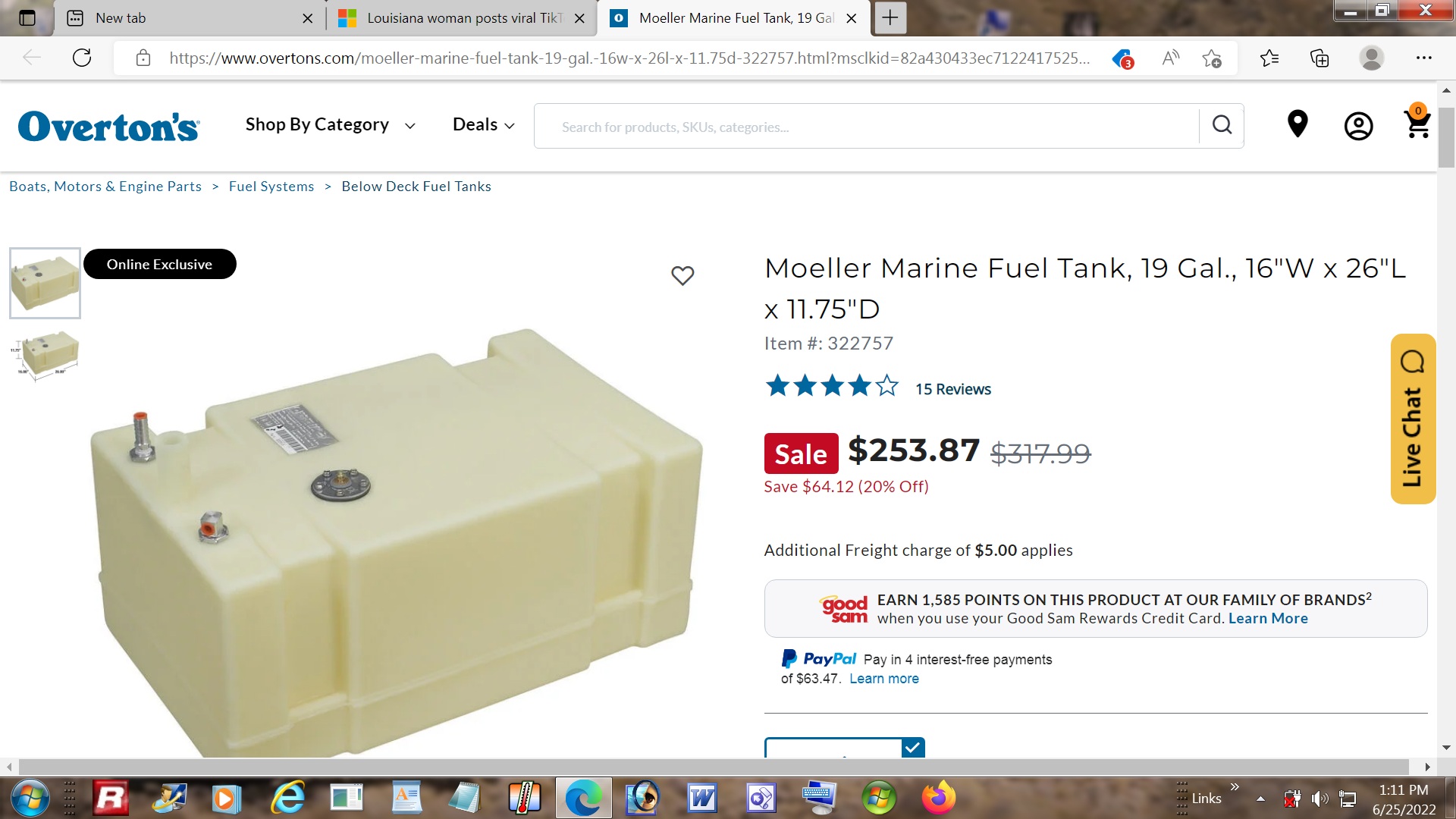 moller fuel tankpspecs.jpg
