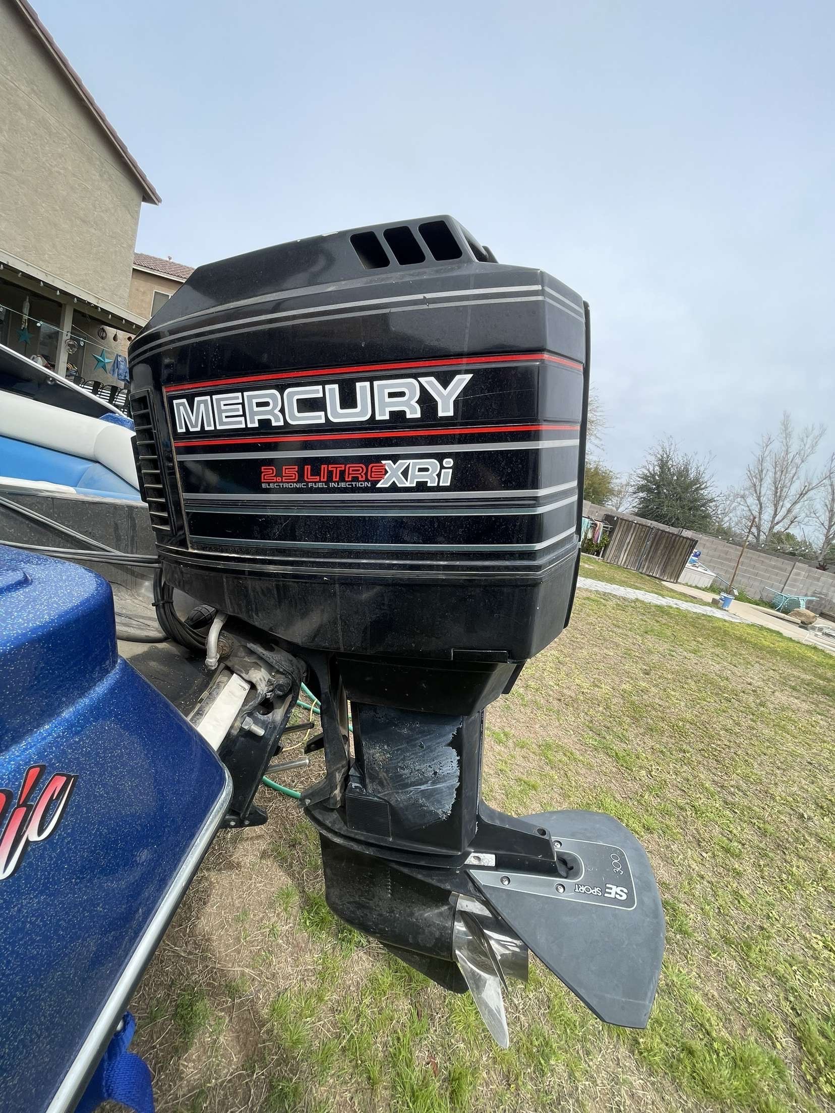 Motor Pic.jpg
