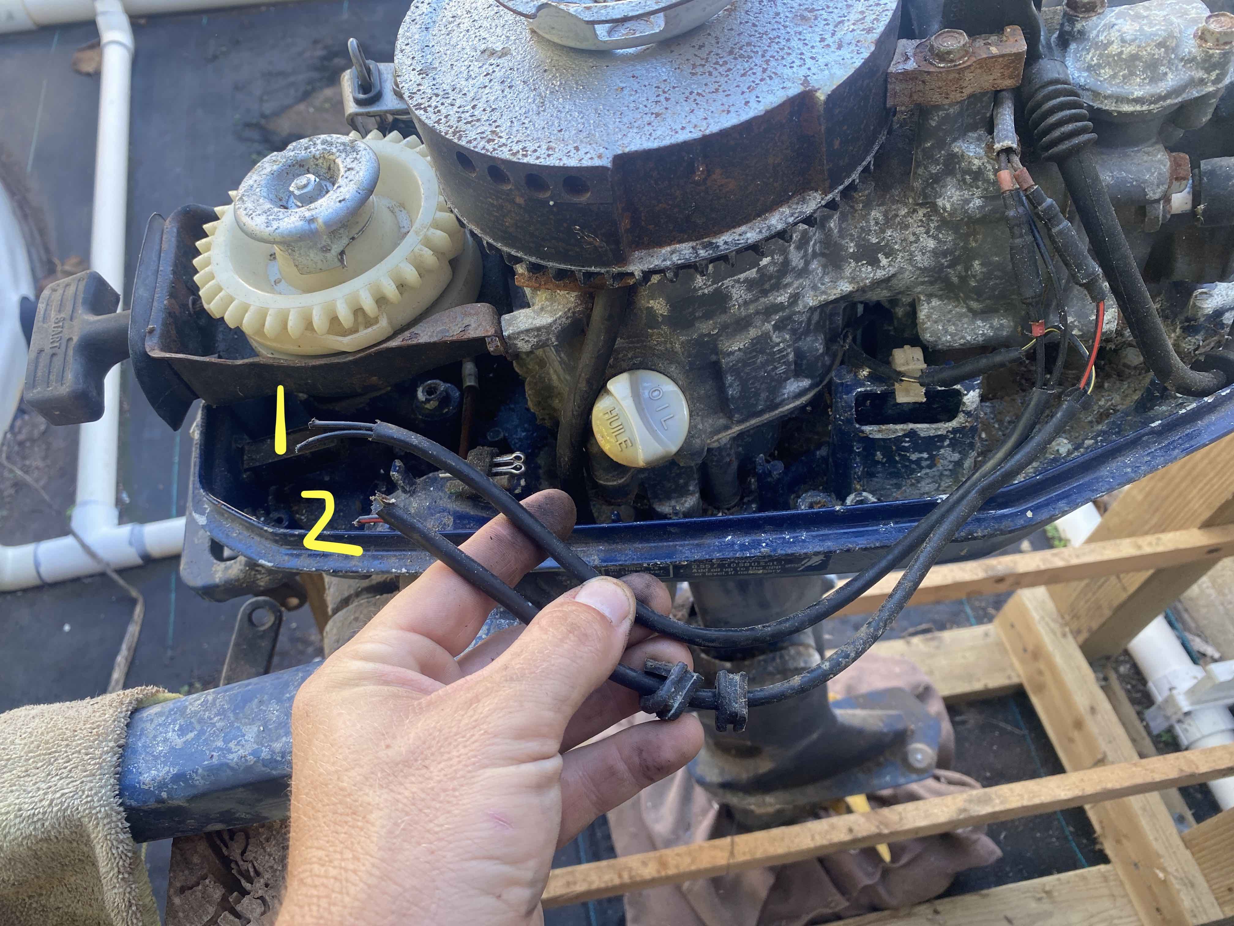motor wires 1.jpeg