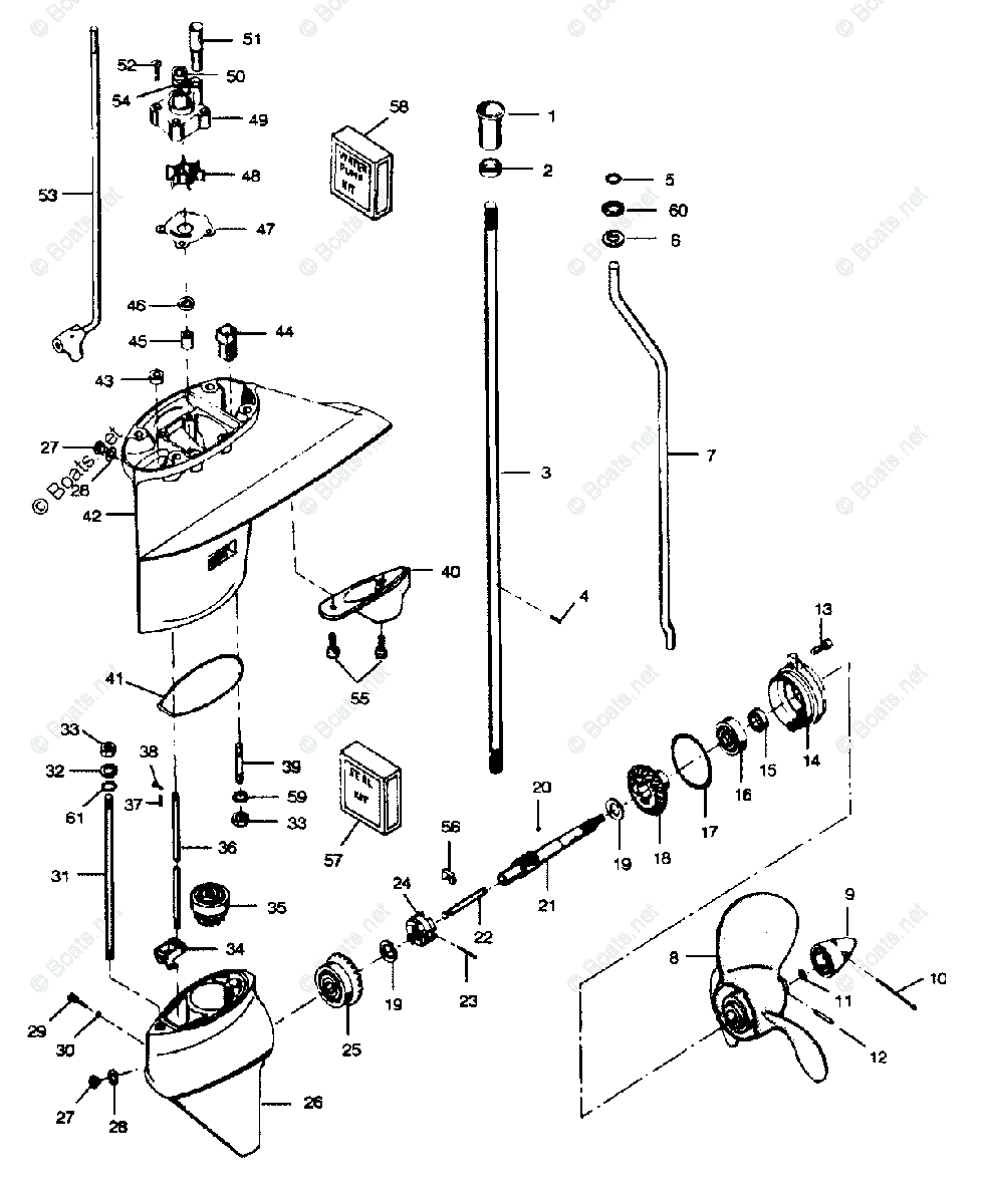 MTMwMzM1MQ-4e4c71e6.png