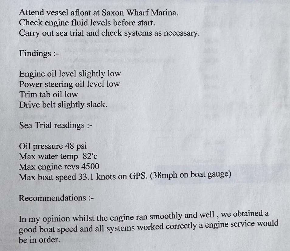 nauti.jpg