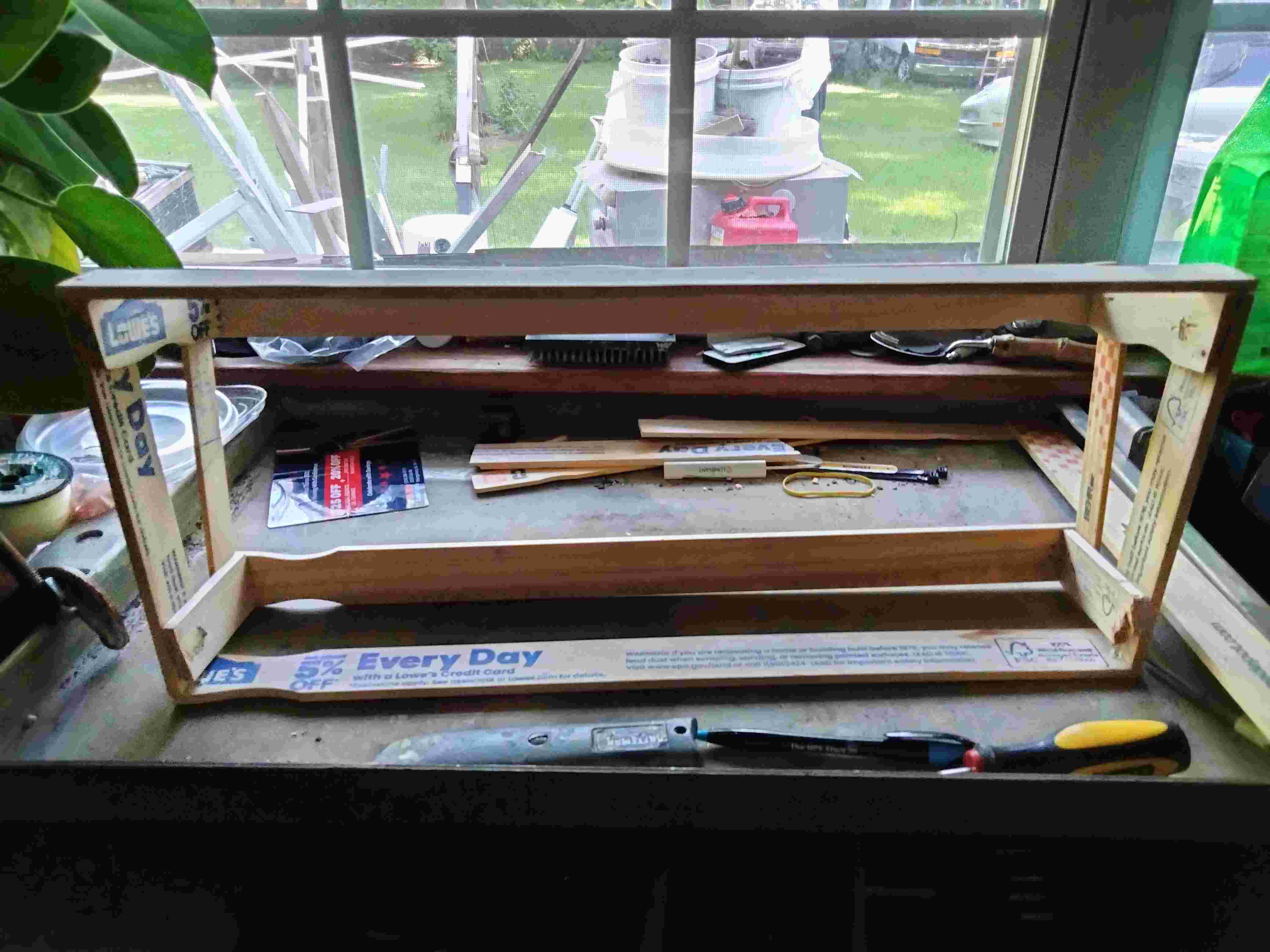 new console frame work.jpg
