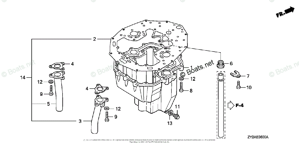NjM2OTM-a862f5ab.png