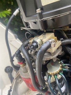 Oil pump.jpg