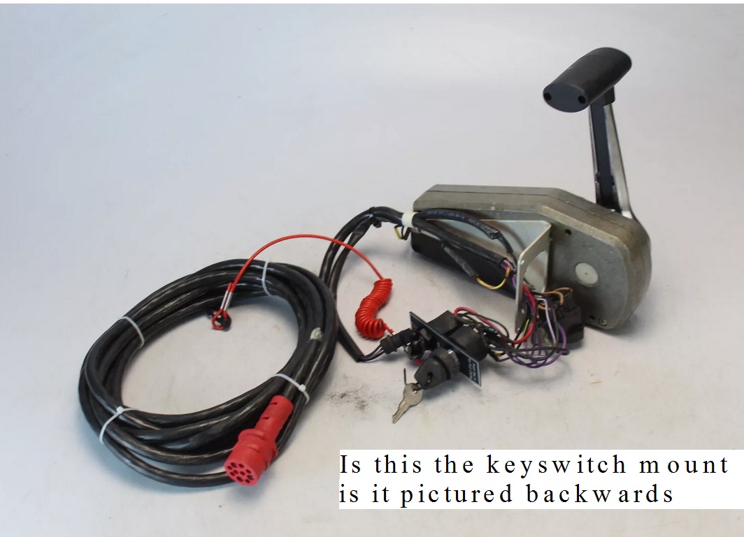 old model evinrude binnical.jpg