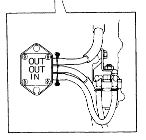 out.png