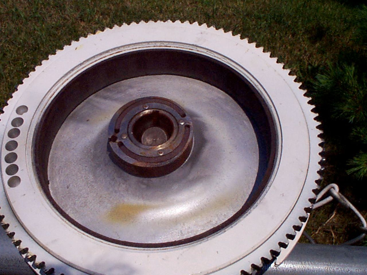 P001060_1_1.jpg