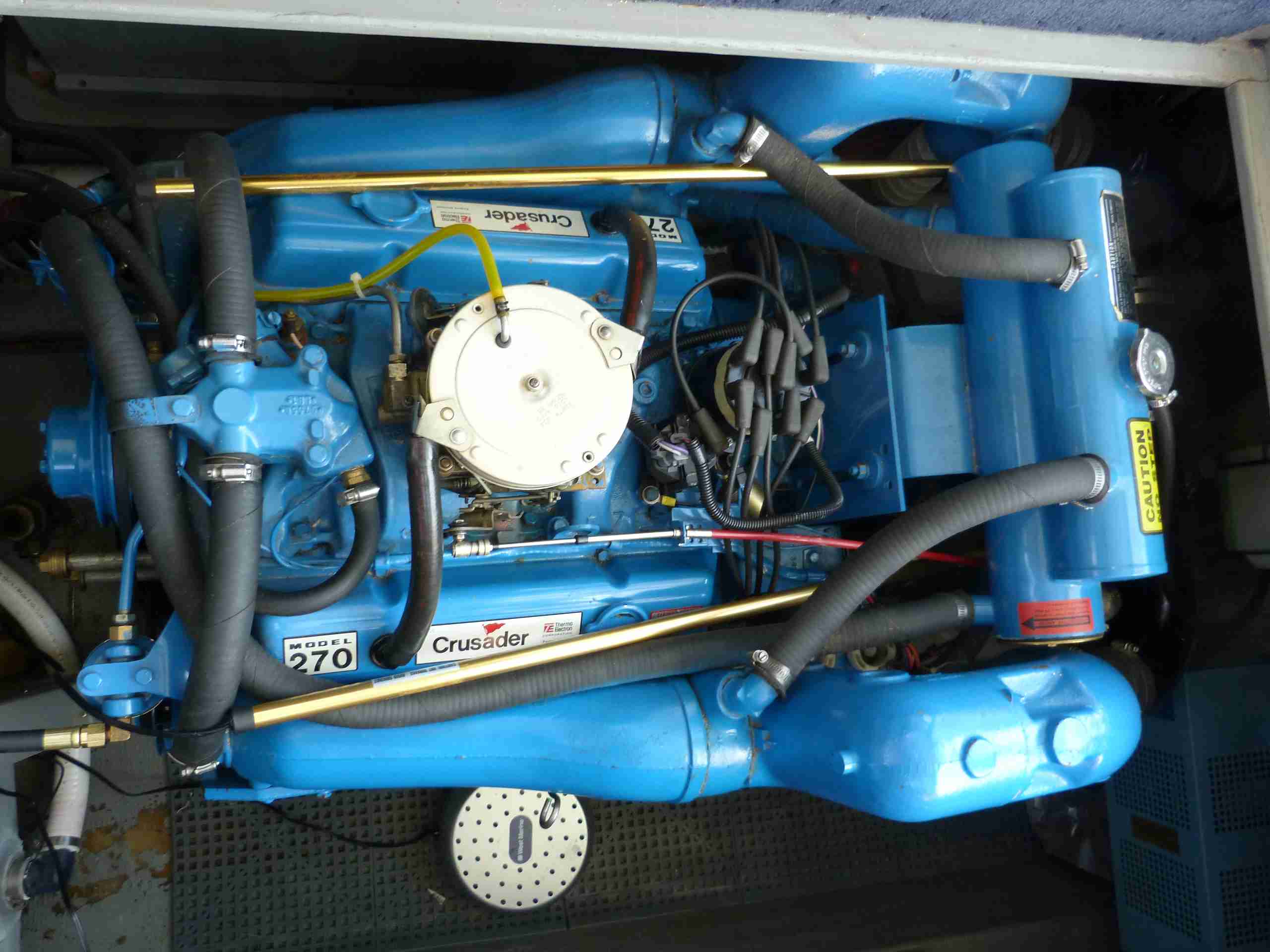 PIC5.JPG