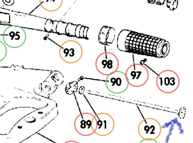 pin.jpg