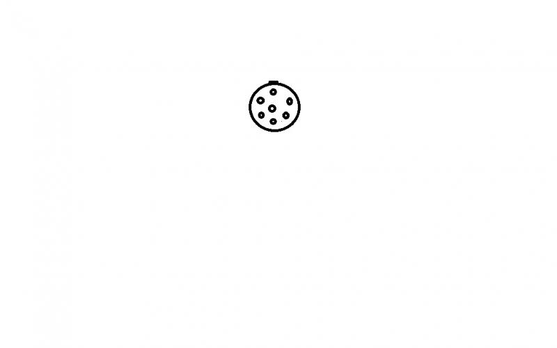 Pin layout.jpg