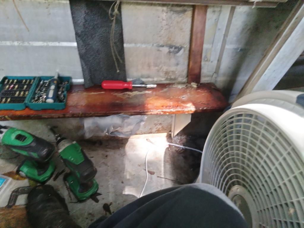 platform an freeboard protector mounted top.jpg