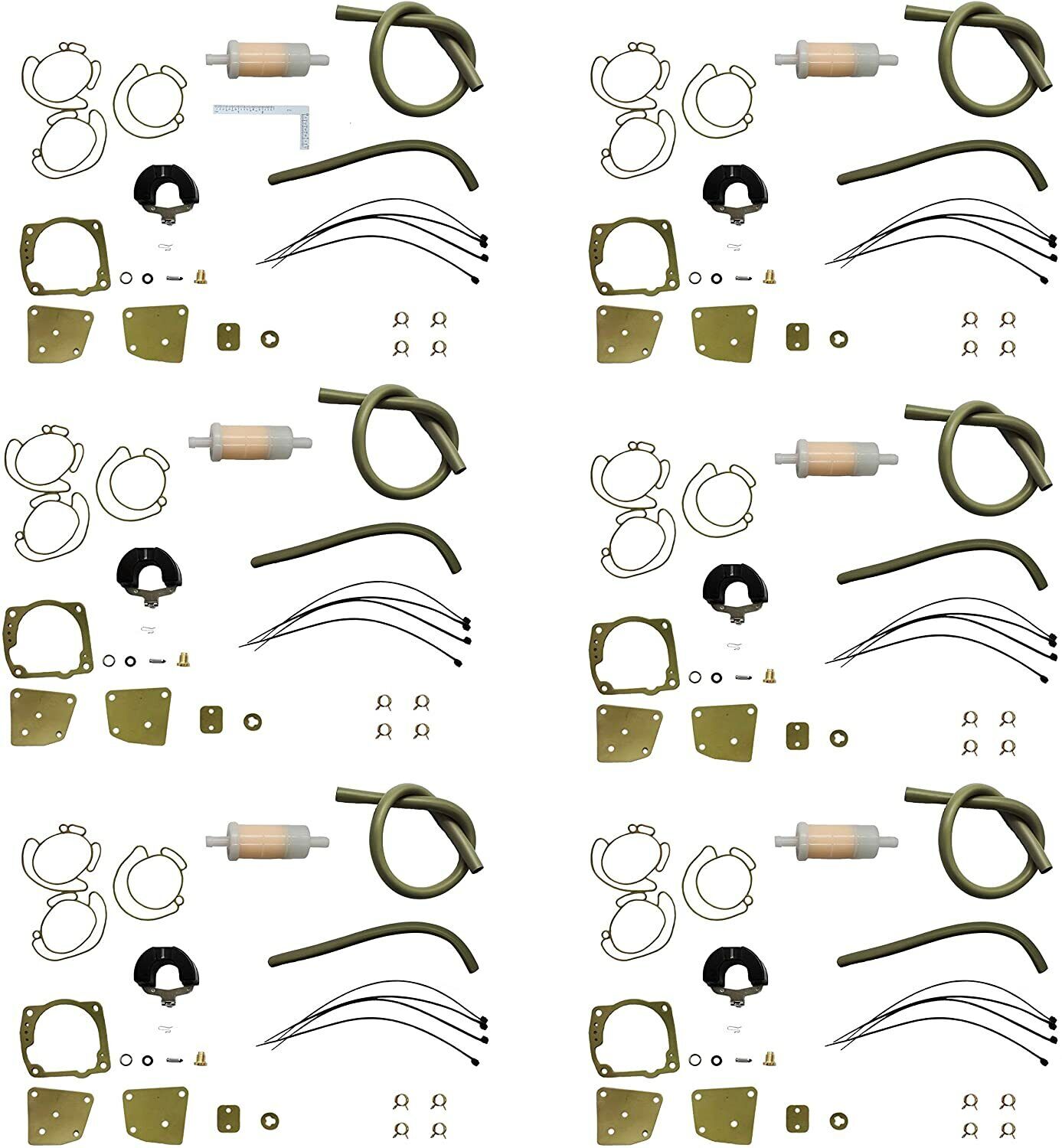 Rebuild kit.jpg