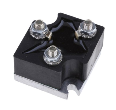 regulator rectifier.jpg