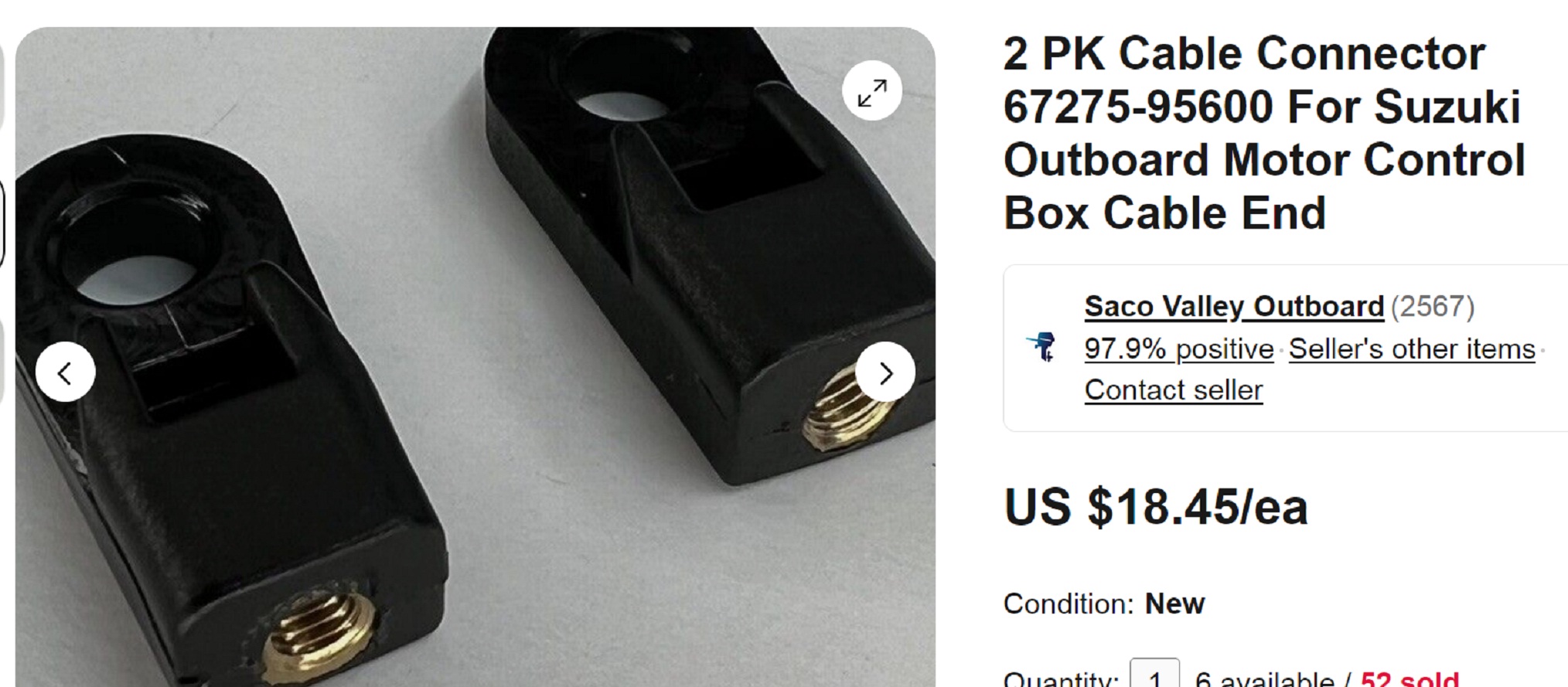 reuse my controll cables w end connectors.jpg