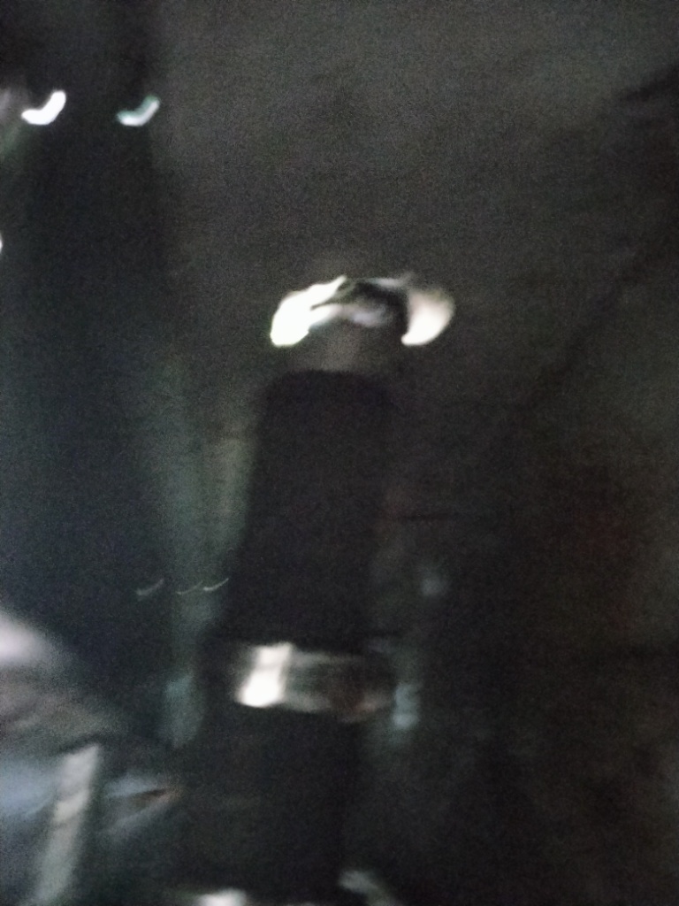 rubber filler tube needs extending2 inchs underneth.jpg