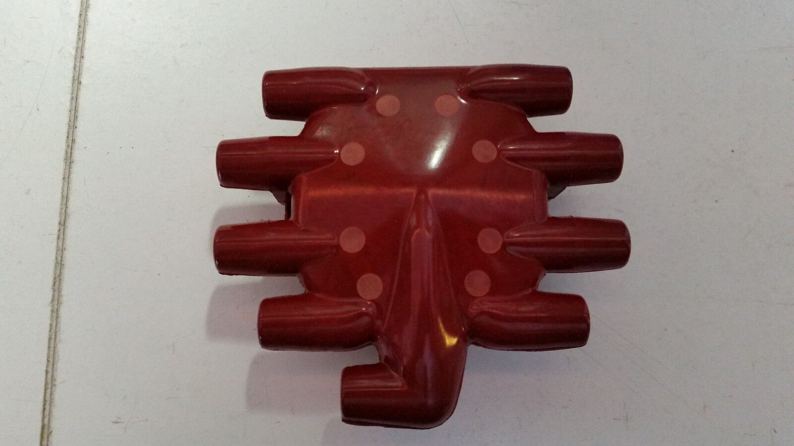 s-l1600-2181469364.jpg