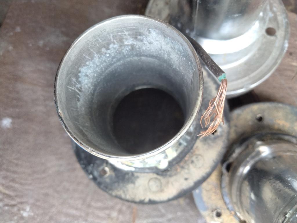 sanded corrosion off filler tube.jpg