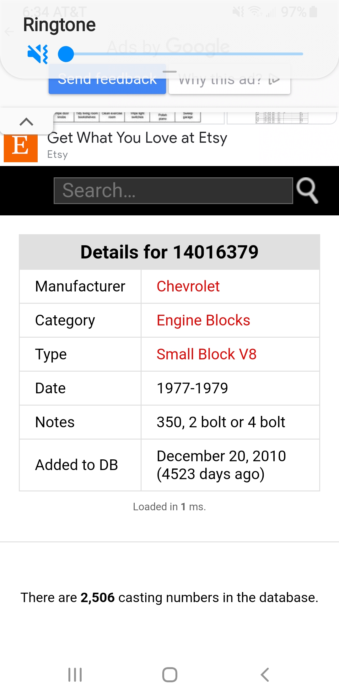 Screenshot_20230509-063456_Samsung Internet.jpg