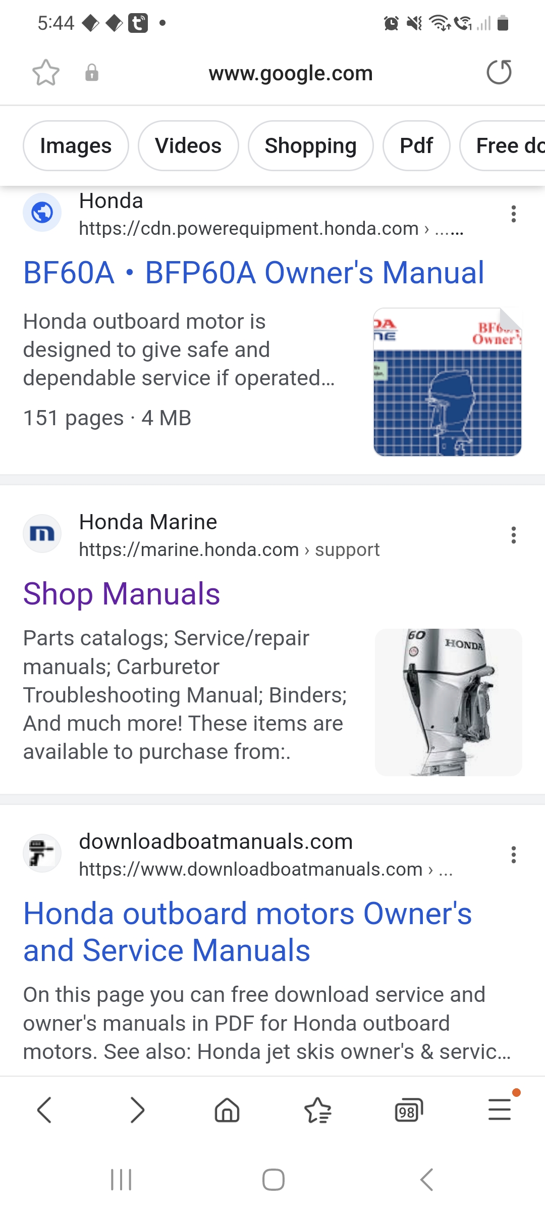 Screenshot_20230821_054447_Samsung Internet.jpg