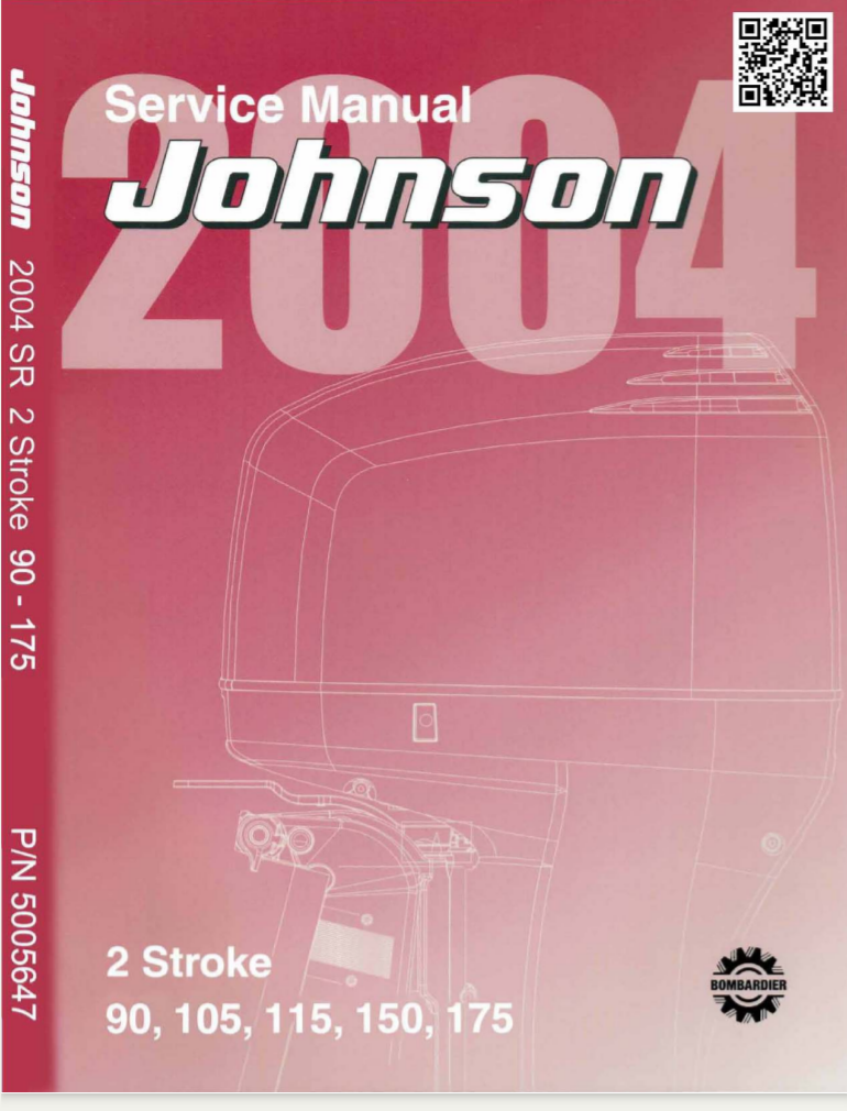 Screenshot_20240807-131420-378.png