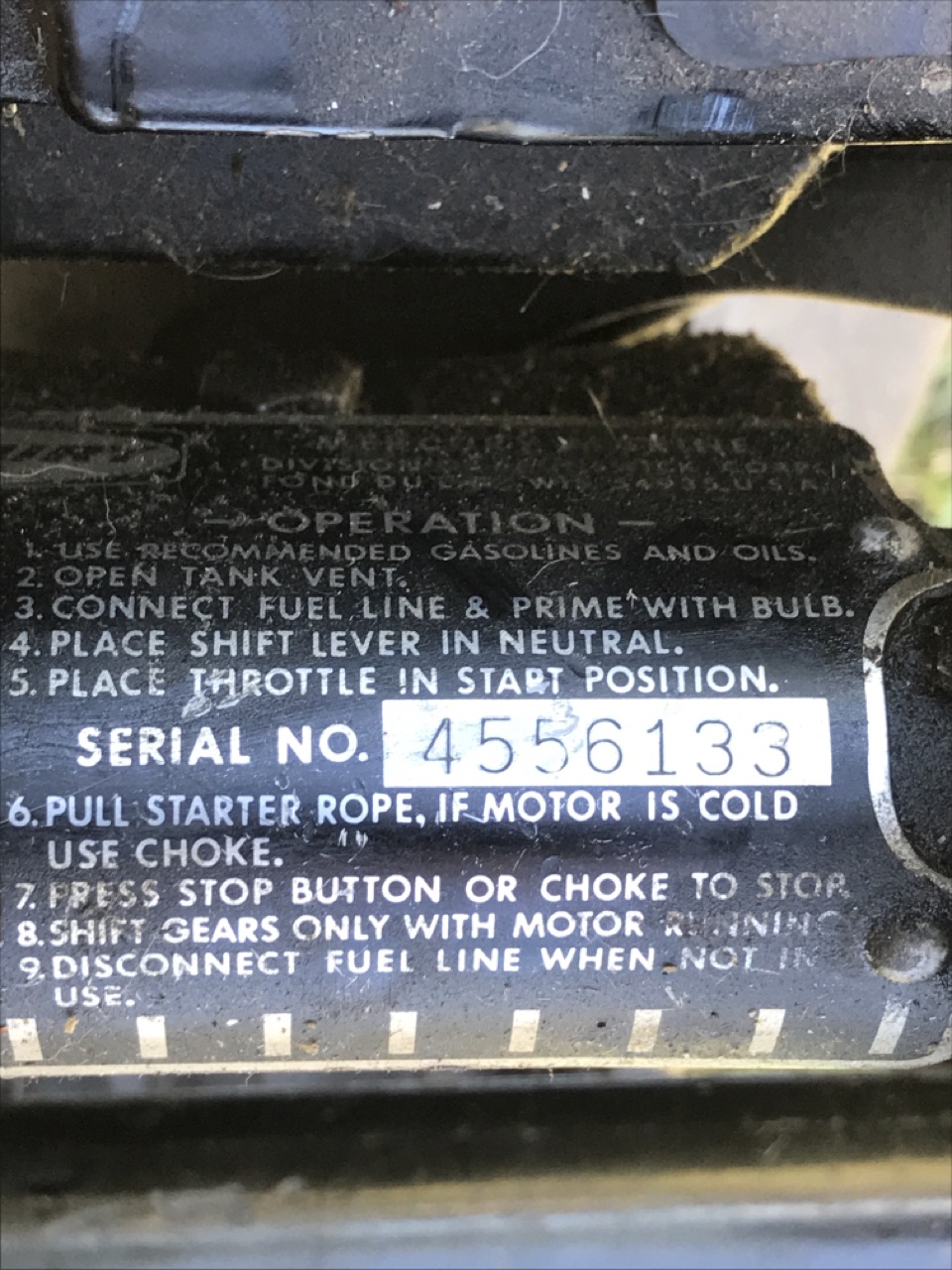 Serial Number.jpeg