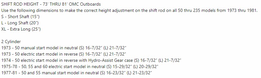 Shift Rod Height.jpg