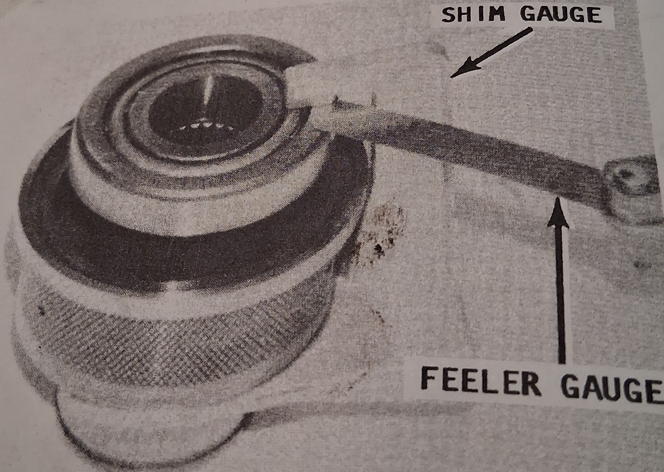 shimming5.jpg