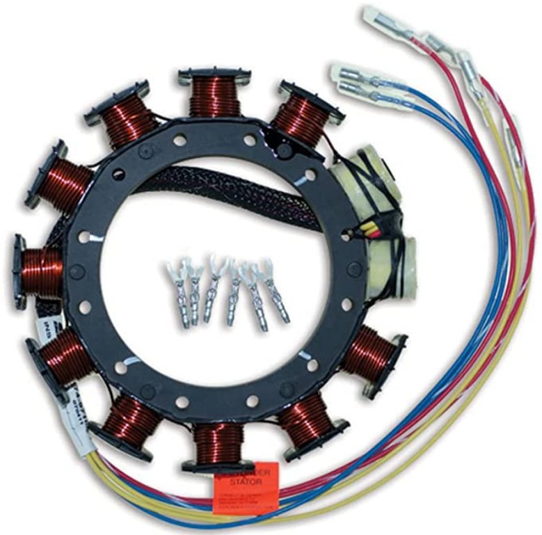 Stator CDI.jpg