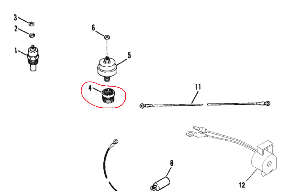 Switch Fitting.png