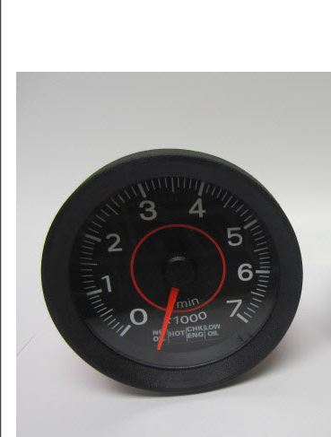 tach.JPG