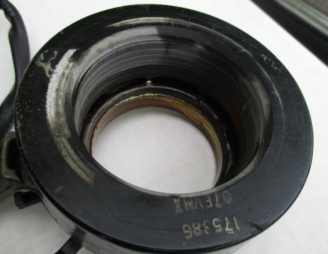 timer base inside 1.jpg