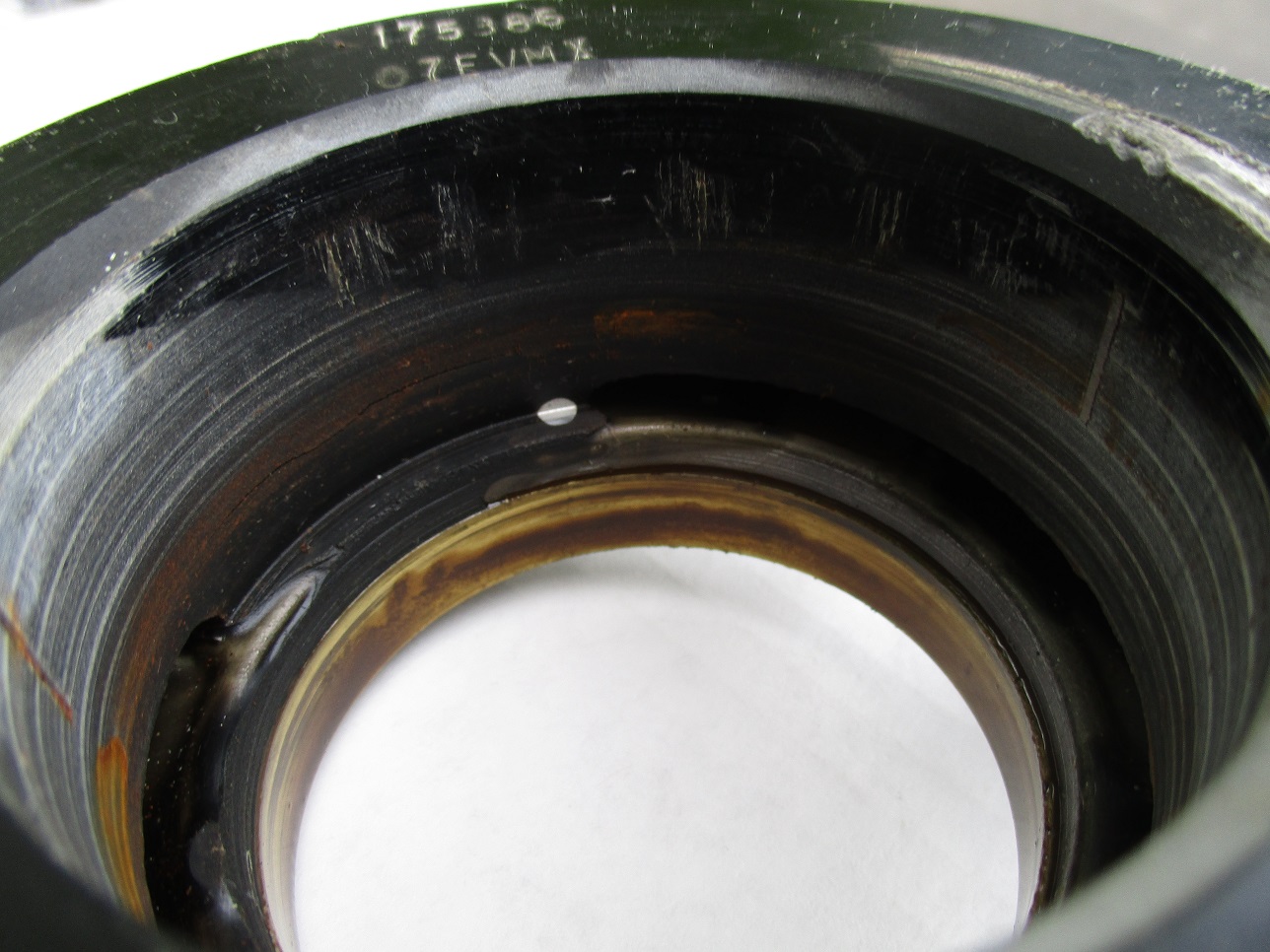 timer base inside 2.jpg