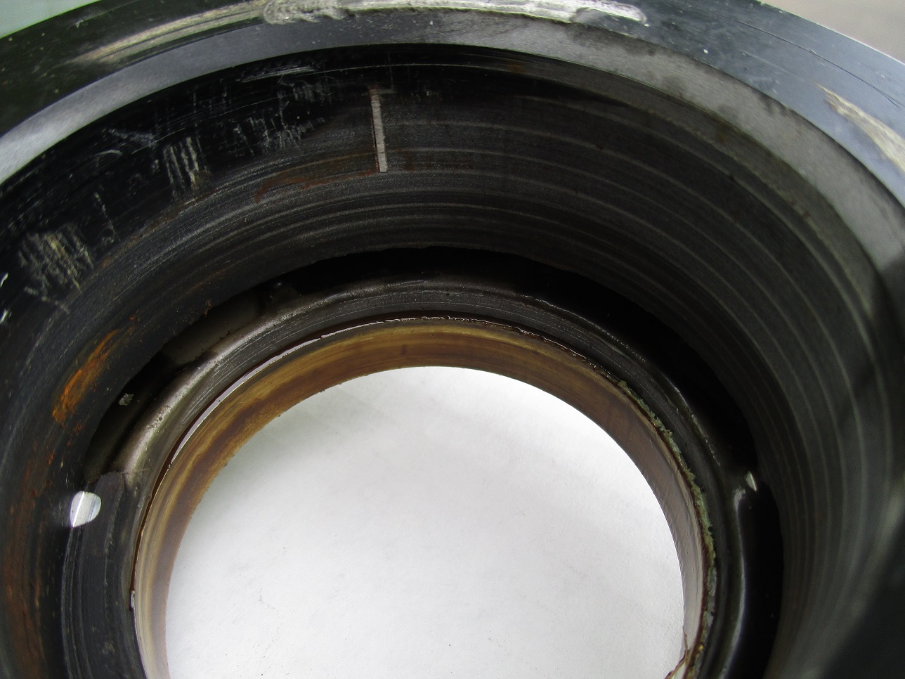 timer base inside 3.jpg