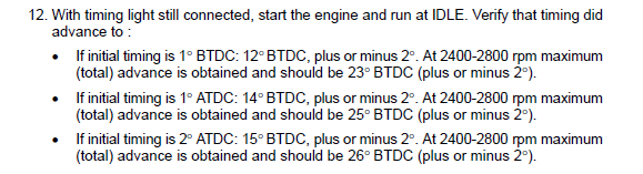 Timing addvance specification.png