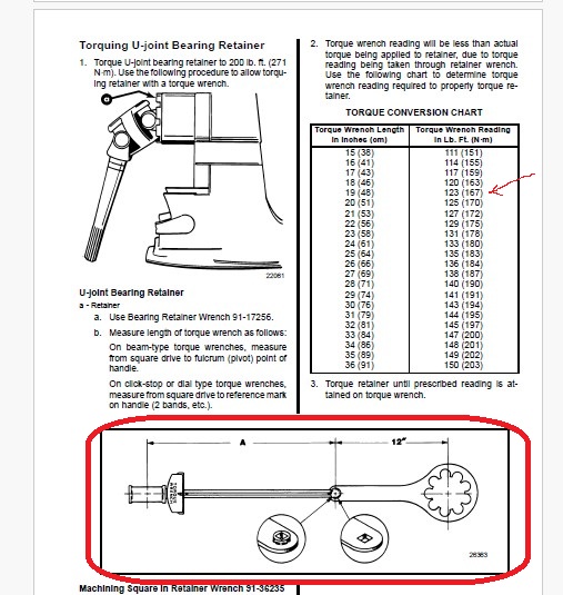 torque spec for upper drive shaft retainer nut.jpg