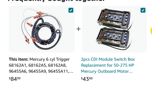 trigger.png